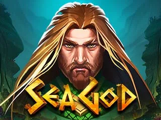 Sea God.